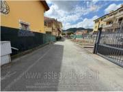 IMMOBILI ALTRA CATEGORIA Via alla Basilica dei Fieschi 2 A