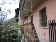 IMMOBILI ALTRA CATEGORIA Via alla chiesa