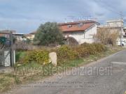 IMMOBILI ALTRA CATEGORIA Via calasetta, 00132 roma rm,...