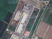 IMMOBILI ALTRA CATEGORIA Via centro