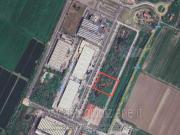 IMMOBILI ALTRA CATEGORIA Via centro