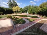 IMMOBILI ALTRA CATEGORIA Via colle iannini, 03100...