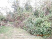 IMMOBILI ALTRA CATEGORIA Via dante alighieri 42 44