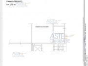 IMMOBILI ALTRA CATEGORIA Via decimomannu, 40, 00148 roma...