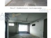 IMMOBILI ALTRA CATEGORIA Via dei mille, 41, 80035 nola...