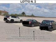 IMMOBILI ALTRA CATEGORIA Via di colle pizzuto, 90, 00044...