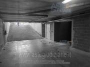 IMMOBILI ALTRA CATEGORIA Via fratelli cairoli, 06055...