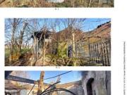 IMMOBILI ALTRA CATEGORIA Via g. matteotti, 245, 41039...