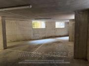 IMMOBILI ALTRA CATEGORIA Via giovanni paolo ii', 3,...