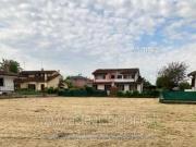 IMMOBILI ALTRA CATEGORIA Via giovanni segantini, 46010...