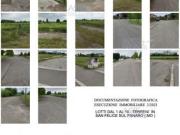 IMMOBILI ALTRA CATEGORIA Via la venezia, 41038 san...