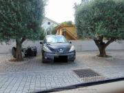 IMMOBILI ALTRA CATEGORIA Via lorenzo sebastiani