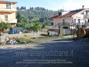 IMMOBILI ALTRA CATEGORIA Via madonna delle grazie, 04015...