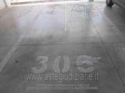 IMMOBILI ALTRA CATEGORIA Via marco partipilo, 8, 70124...