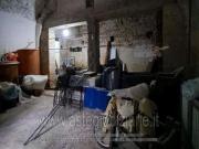 IMMOBILI ALTRA CATEGORIA Via Mattine, 42, 84043 SA, Italia