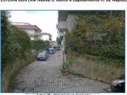 IMMOBILI ALTRA CATEGORIA Via nuova s. rocco a...