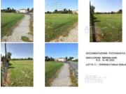 IMMOBILI ALTRA CATEGORIA Via per modena, finale emilia...