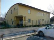 IMMOBILI ALTRA CATEGORIA Via pierino negrotto cambiaso,...