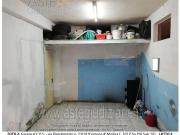 IMMOBILI ALTRA CATEGORIA Via risorgimento n. 231/a