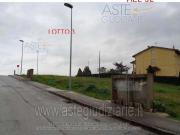 IMMOBILI ALTRA CATEGORIA Via sant'ignazio, 60024...