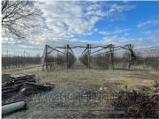 IMMOBILI ALTRA CATEGORIA Via serrasina, 41019 soliera...