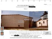 IMMOBILI ALTRA CATEGORIA Via torre bruna, 04011 aprilia...