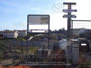 IMMOBILI ALTRA CATEGORIA Via torre palomba, 70033 corato...