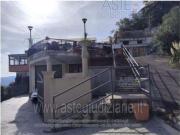 IMMOBILI ALTRA CATEGORIA Via ulderico fondi