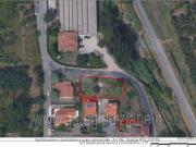 IMMOBILI ALTRA CATEGORIA Via vangile, 51010 margine...