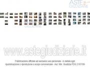 IMMOBILI ALTRA CATEGORIA Via velletri nettuno 15