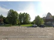 IMMOBILI ALTRA CATEGORIA Viale bologna, forlì fc, italia