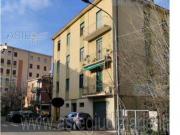 IMMOBILI ALTRA CATEGORIA Viale c. sigonio, 191, 41124...