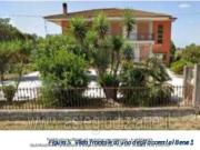 IMMOBILI ALTRA CATEGORIA Viale delle industrie