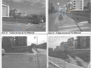 IMMOBILI ALTRA CATEGORIA Viale g. d'annunzio