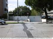 IMMOBILI ALTRA CATEGORIA Viale monte rosa 50