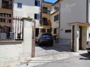 IMMOBILI ALTRA CATEGORIA Vico ii di via roma n. 2