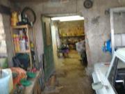 IMMOBILI IMMOBILE COMMERCIALE Contrada la forma 11