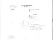 IMMOBILI IMMOBILE COMMERCIALE Contrada luzio, via lucio, 16