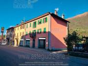 IMMOBILI IMMOBILE COMMERCIALE Corso roma, 96 100, 28883...