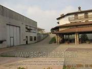 IMMOBILI IMMOBILE COMMERCIALE Frazione pieve, 27040...