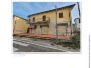 IMMOBILI IMMOBILE COMMERCIALE Frazione strettura, 06049...