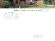 IMMOBILI IMMOBILE COMMERCIALE Localit archi mazzasette,...