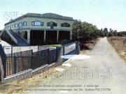 IMMOBILI IMMOBILE COMMERCIALE Localit cracaxia