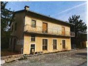IMMOBILI IMMOBILE COMMERCIALE Localit ponte parrano,...