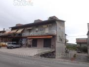 IMMOBILI IMMOBILE COMMERCIALE Localit selva d'altino... IMMOBILI IMMOBILE COMMERCIALE Localit selva d'altino...