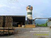 IMMOBILI IMMOBILE COMMERCIALE Localit spiano, via...