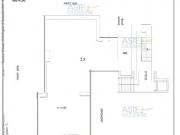 IMMOBILI IMMOBILE COMMERCIALE Localit valle purera, via...