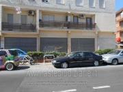 IMMOBILI IMMOBILE COMMERCIALE Lungomare delle sirene,... IMMOBILI IMMOBILE COMMERCIALE Lungomare delle sirene,...