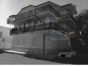 IMMOBILI IMMOBILE COMMERCIALE N.a