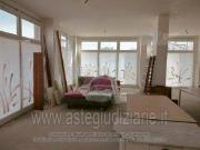 IMMOBILI IMMOBILE COMMERCIALE Piazzale della fornace n....